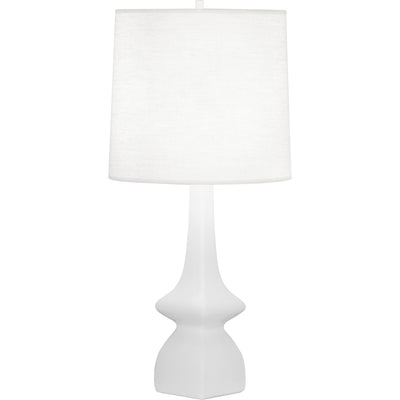 product image for Jasmine Table Lamp in Various Colors 71