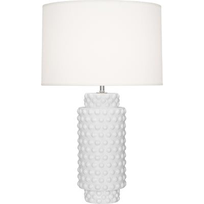 product image for Dolly Table Lamp in Various Finishes and Shades 84