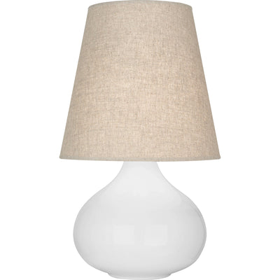 product image for June Accent Lamp Robert Abbey Ra Ct91 3 95