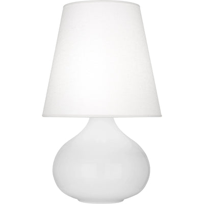 product image for June Accent Lamp Robert Abbey Ra Ct91 10 31