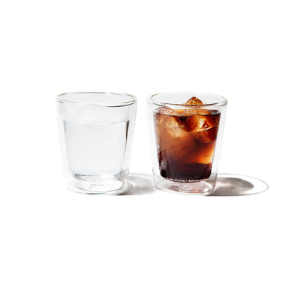 product image for Double Wall Cup Small & Large 87