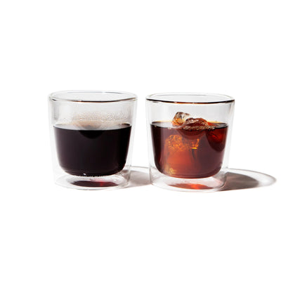 product image for Double Wall Cup Small & Large 24