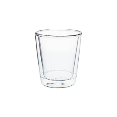 product image for Double Wall Cup Small & Large 57