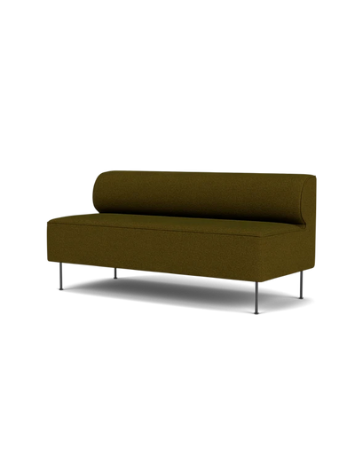 product image for Eave Dining Sofa New Audo Copenhagen 9972002 048V03Zz 12 15