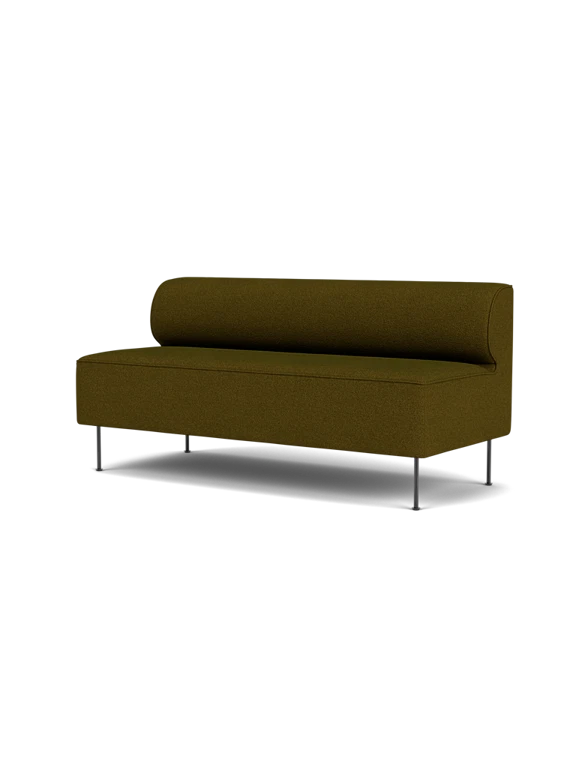 media image for Eave Dining Sofa New Audo Copenhagen 9972002 048V03Zz 12 22