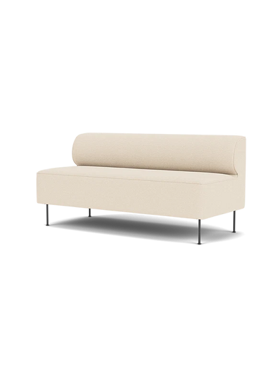 product image for Eave Dining Sofa New Audo Copenhagen 9972002 048V03Zz 11 80