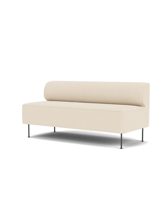 media image for Eave Dining Sofa New Audo Copenhagen 9972002 048V03Zz 11 283