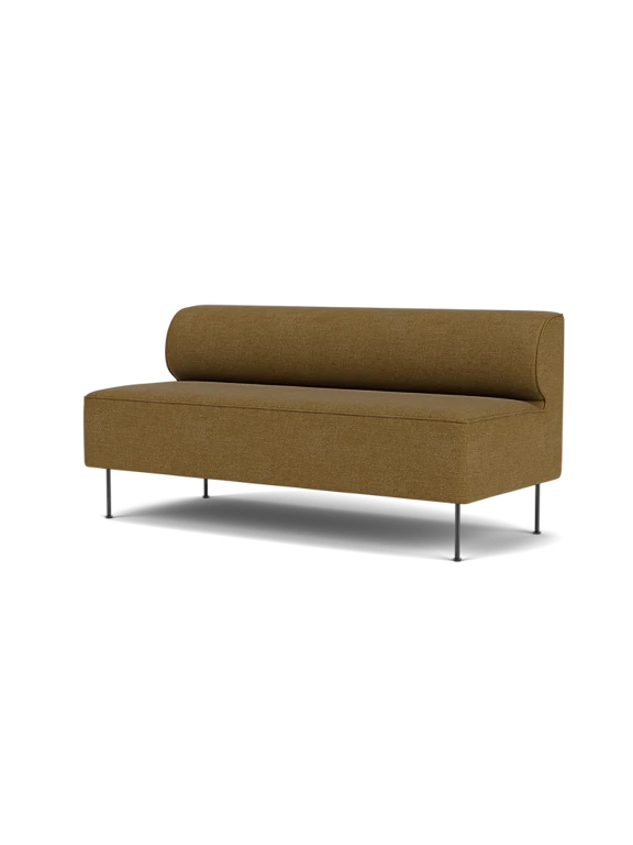 media image for Eave Dining Sofa New Audo Copenhagen 9972002 048V03Zz 13 291