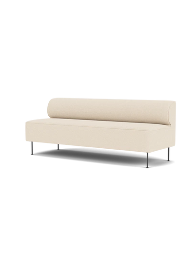 product image for Eave Dining Sofa New Audo Copenhagen 9972002 048V03Zz 15 4