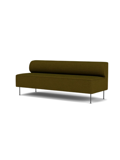 product image for Eave Dining Sofa New Audo Copenhagen 9972002 048V03Zz 16 78