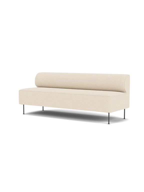 media image for Eave Dining Sofa New Audo Copenhagen 9972002 048V03Zz 15 281