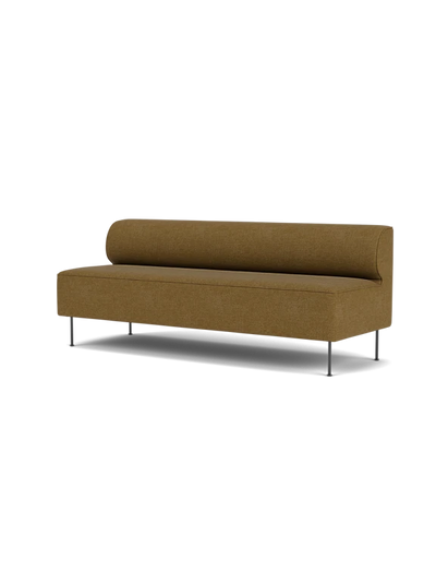 product image for Eave Dining Sofa New Audo Copenhagen 9972002 048V03Zz 17 67