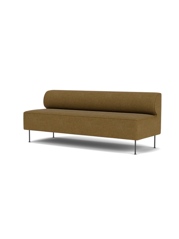 media image for Eave Dining Sofa New Audo Copenhagen 9972002 048V03Zz 17 267