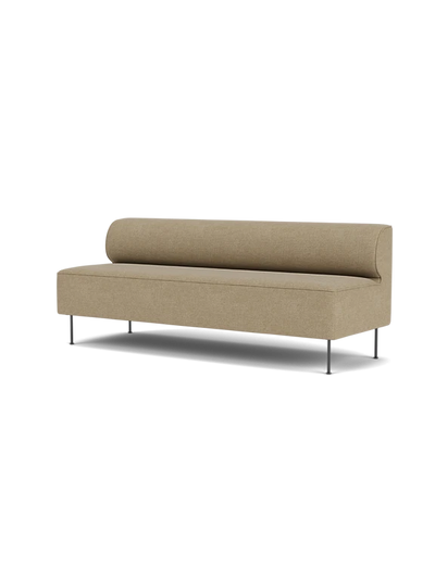 product image for Eave Dining Sofa New Audo Copenhagen 9972002 048V03Zz 18 87