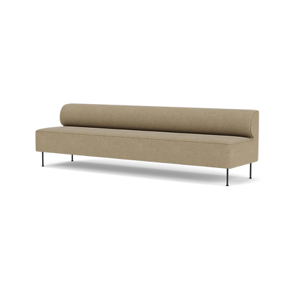 product image for Eave Dining Sofa New Audo Copenhagen 9972002 048V03Zz 22 47