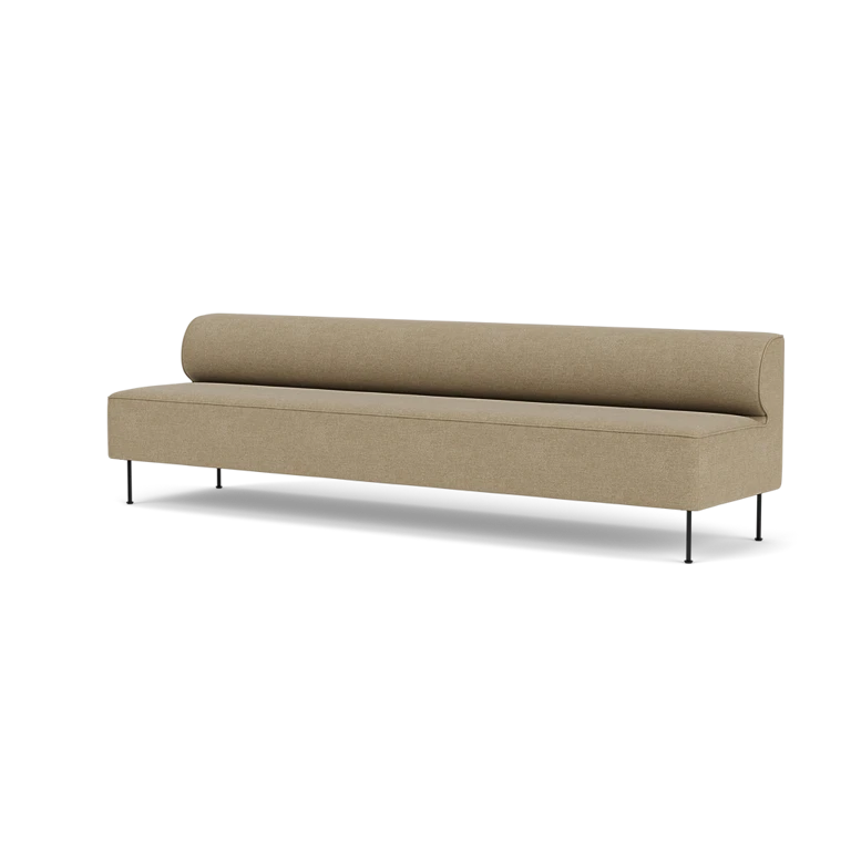 media image for Eave Dining Sofa New Audo Copenhagen 9972002 048V03Zz 22 296