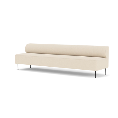 product image for Eave Dining Sofa New Audo Copenhagen 9972002 048V03Zz 19 42