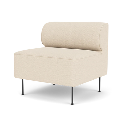 product image for Eave Dining Sofa New Audo Copenhagen 9972002 048V03Zz 7 81