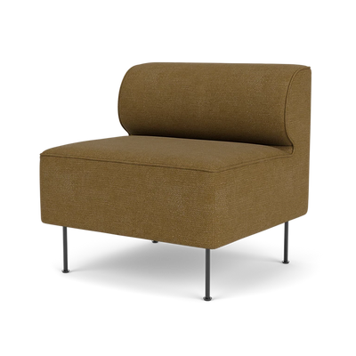 product image for Eave Dining Sofa New Audo Copenhagen 9972002 048V03Zz 9 32