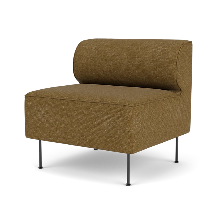 media image for Eave Dining Sofa New Audo Copenhagen 9972002 048V03Zz 9 225