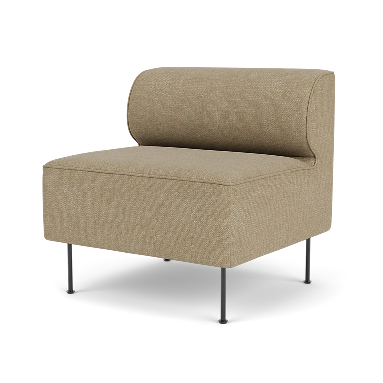 media image for Eave Dining Sofa New Audo Copenhagen 9972002 048V03Zz 10 227