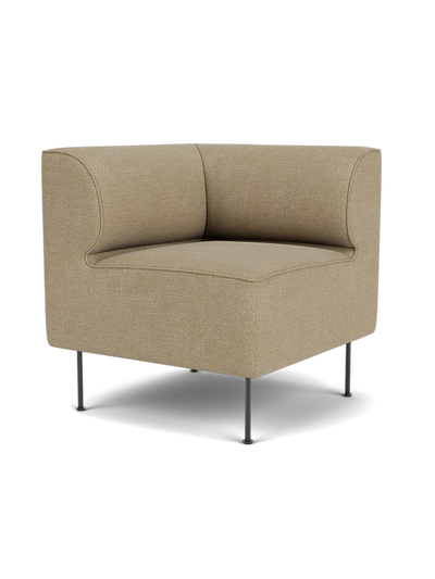 product image for Eave Dining Sofa New Audo Copenhagen 9972002 048V03Zz 29 94