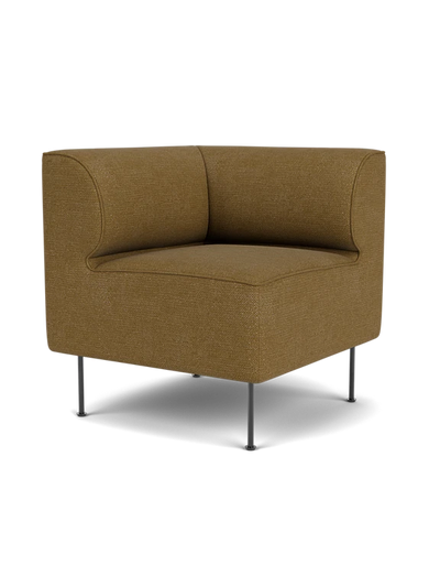 product image for Eave Dining Sofa New Audo Copenhagen 9972002 048V03Zz 27 24