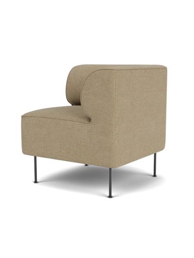 product image for Eave Dining Sofa New Audo Copenhagen 9972002 048V03Zz 30 28