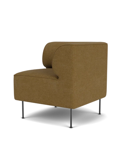 product image for Eave Dining Sofa New Audo Copenhagen 9972002 048V03Zz 28 82