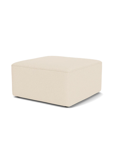 product image for Eave Sofa Ottoman New Audo Copenhagen 9964120 020300Zz 32 33