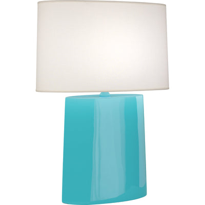 product image for Victor Table Lamp Robert Abbey Ra Ct03 14 89