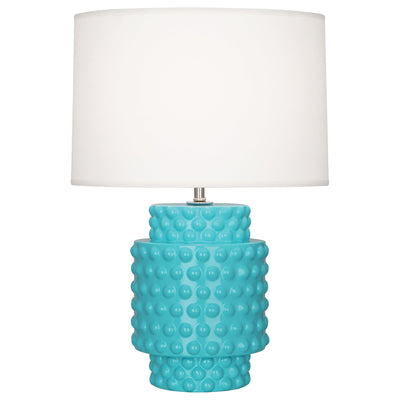 product image for Dolly Accent Lamp Robert Abbey Ra Ct801 14 94