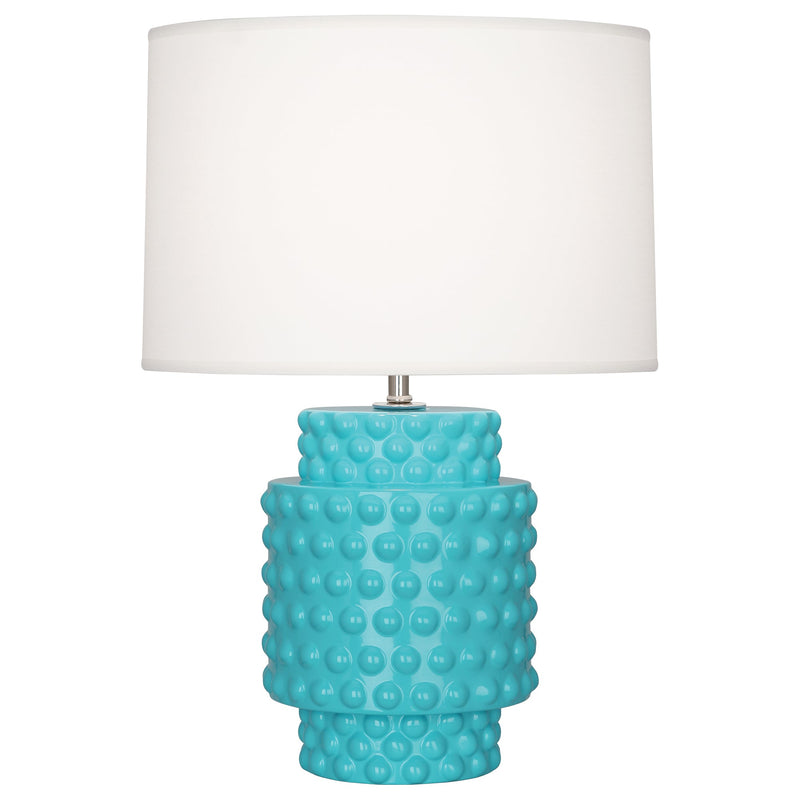 media image for Dolly Accent Lamp Robert Abbey Ra Ct801 14 233