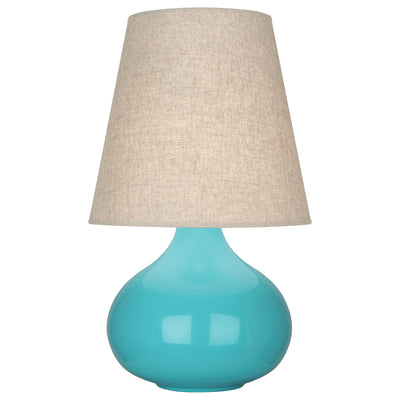 product image for June Accent Lamp Robert Abbey Ra Ct91 27 61