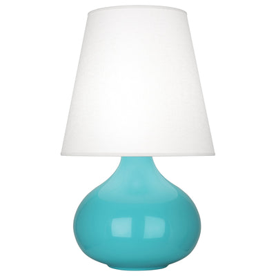 product image for June Accent Lamp Robert Abbey Ra Ct91 28 12