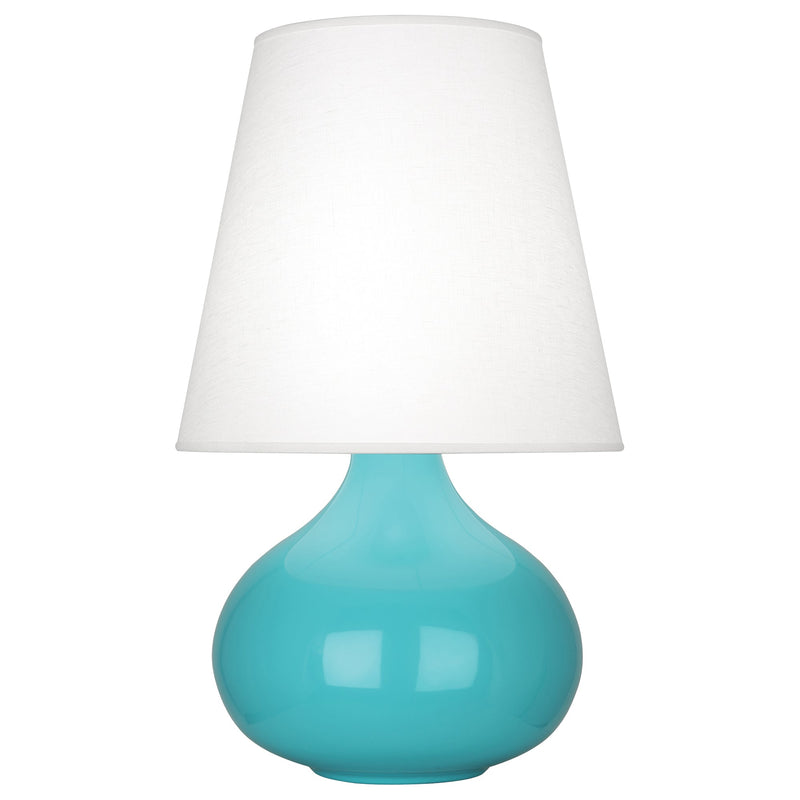 media image for June Accent Lamp Robert Abbey Ra Ct91 28 250