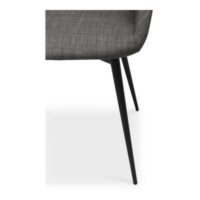 product image for Ronda Dining Chair Set of 2 38