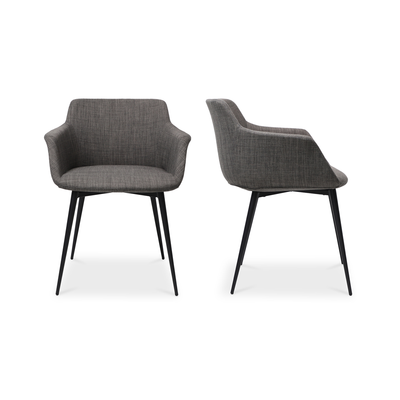 product image for Ronda Dining Chair Set of 2 88