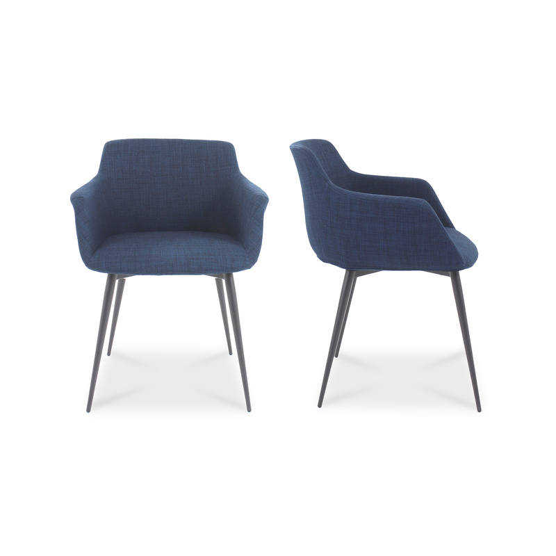 media image for Ronda Dining Chair Set of 2 221