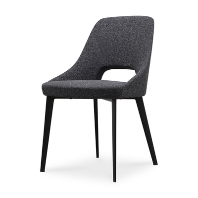 product image for Tizz Dining Chair 32