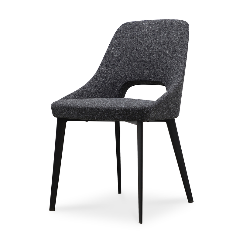 media image for Tizz Dining Chair 290