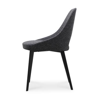 product image for Tizz Dining Chair 67