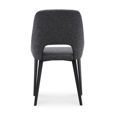 product image for Tizz Dining Chair 30