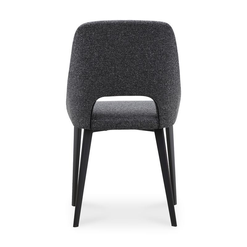 media image for Tizz Dining Chair 20