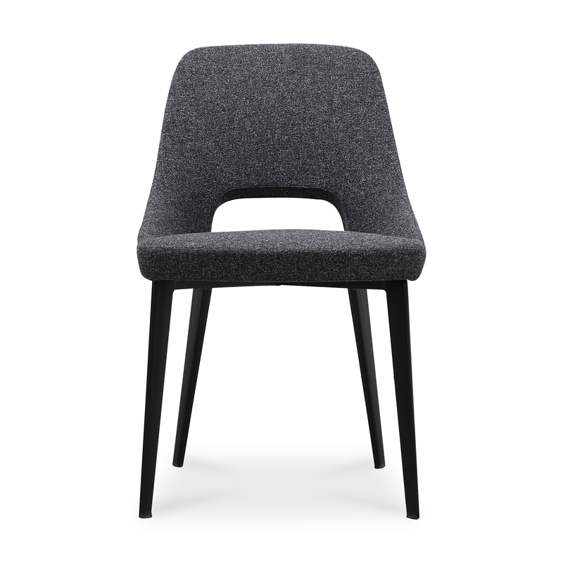 media image for Tizz Dining Chair 258