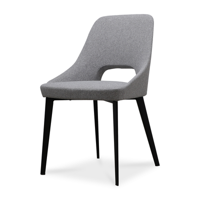 product image for Tizz Dining Chair 69