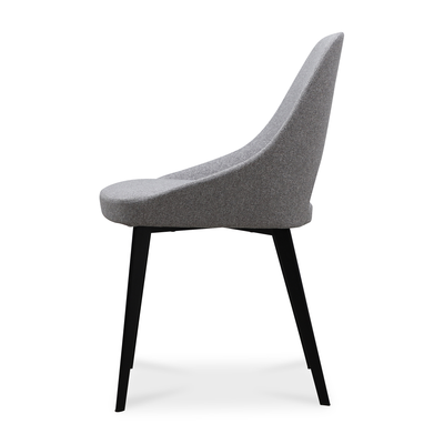 product image for Tizz Dining Chair 0