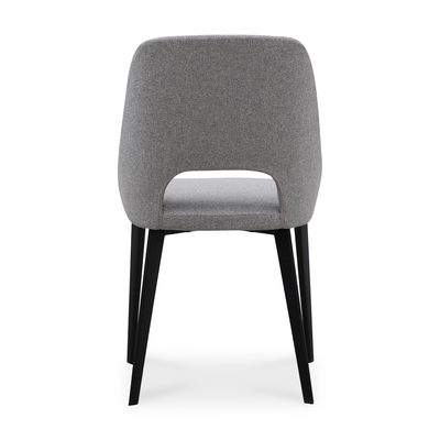 product image for Tizz Dining Chair 52