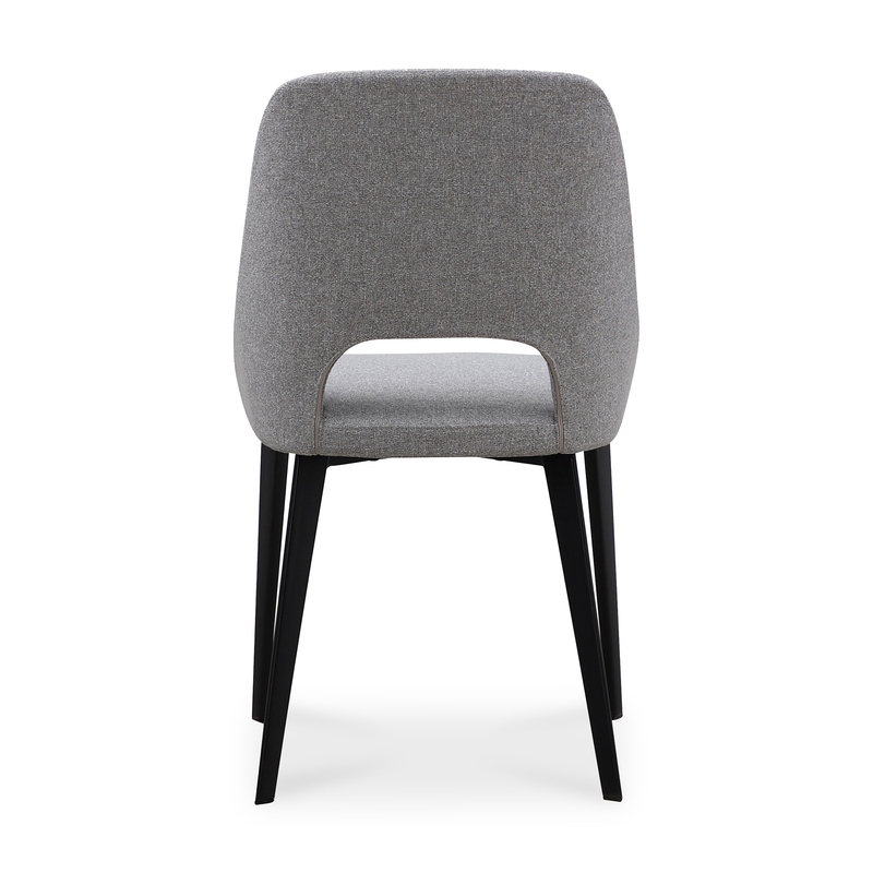 media image for Tizz Dining Chair 23