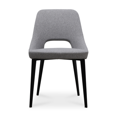 product image for Tizz Dining Chair 17